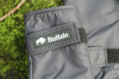 Buffalo Cold Weather Mitts