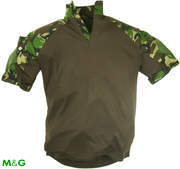 DPM Special Ops Shirt