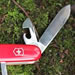 Victorinox Spartan Swiss Army Knife