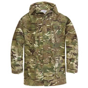 Jackets & coats Combat jackets Military style jackets Flight jackets ...