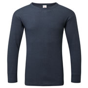 Thermals & base layers