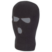 Balaclavas