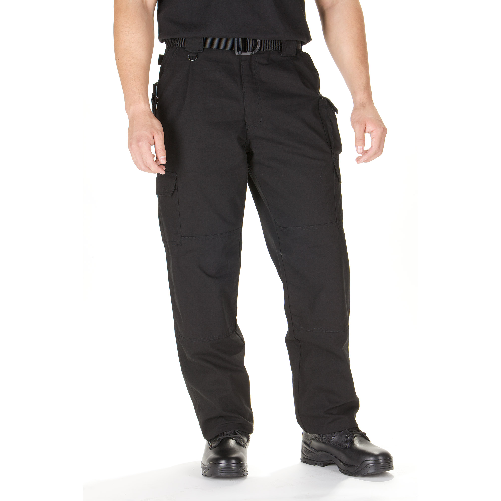 5.11 Cotton Tactical Pants