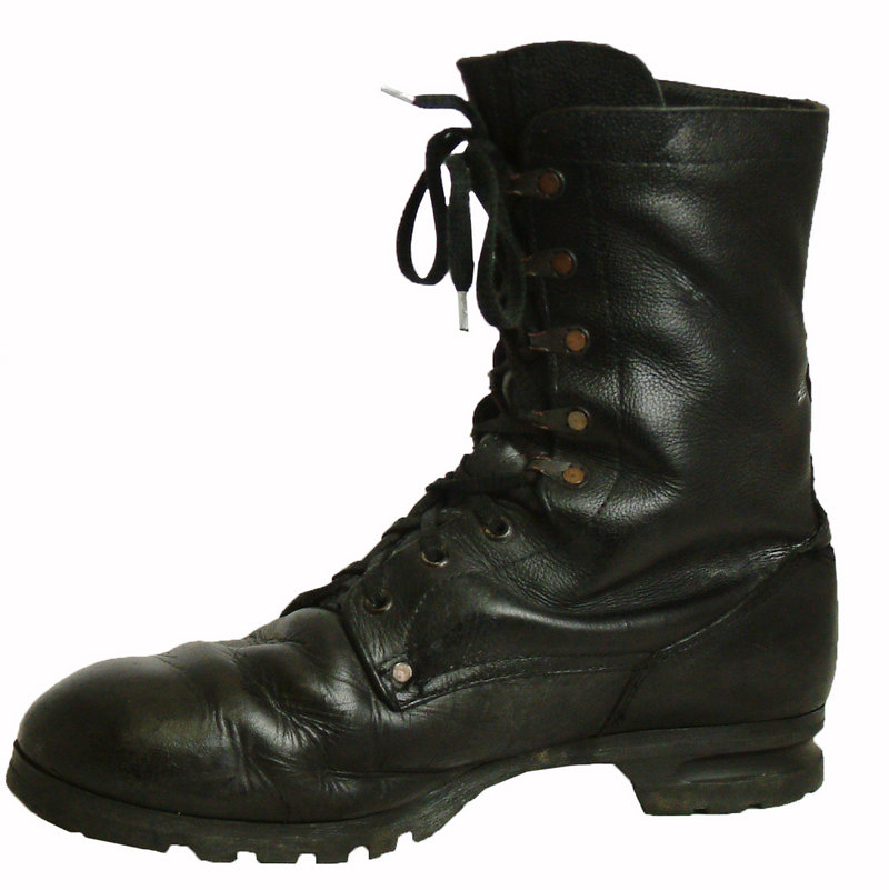 Czech M90 Combat Boots | ubicaciondepersonas.cdmx.gob.mx
