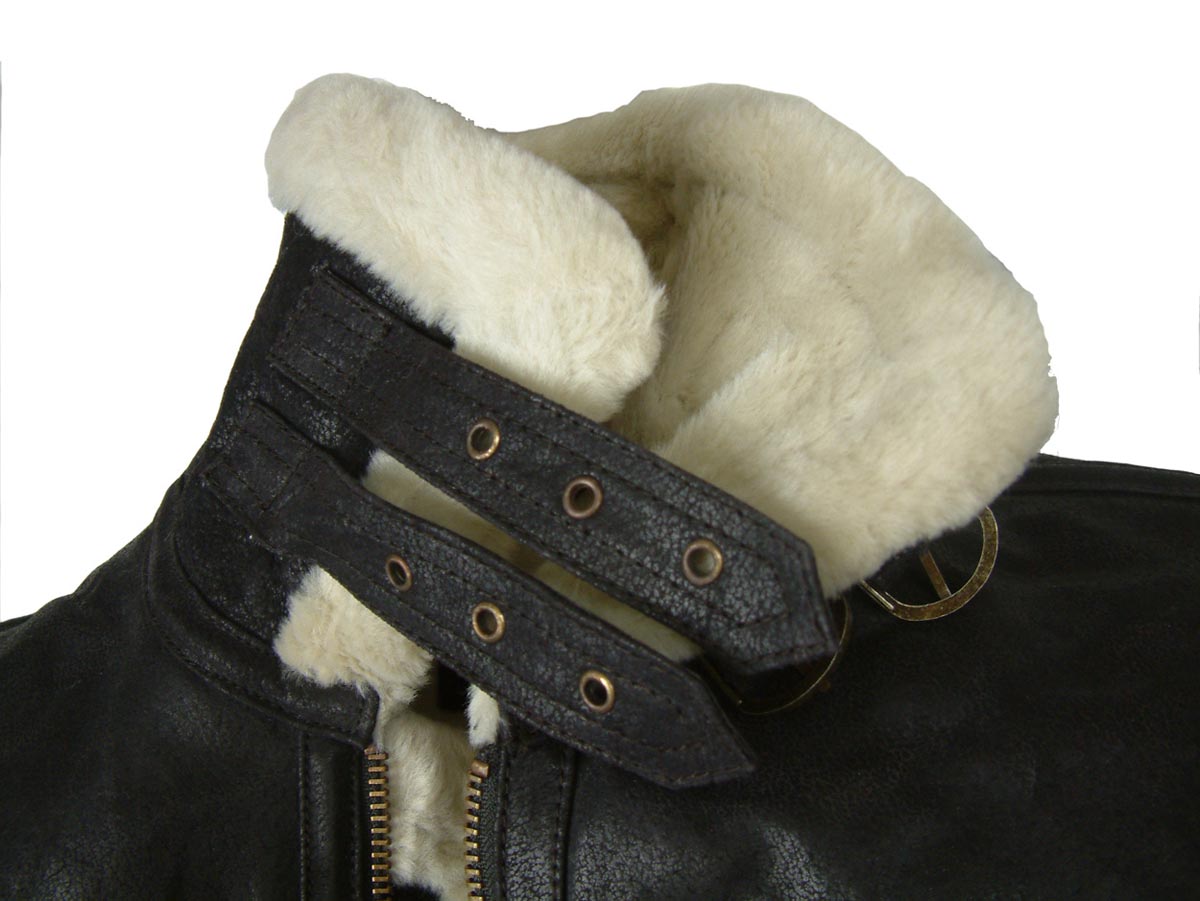 Snow flying jacket sale