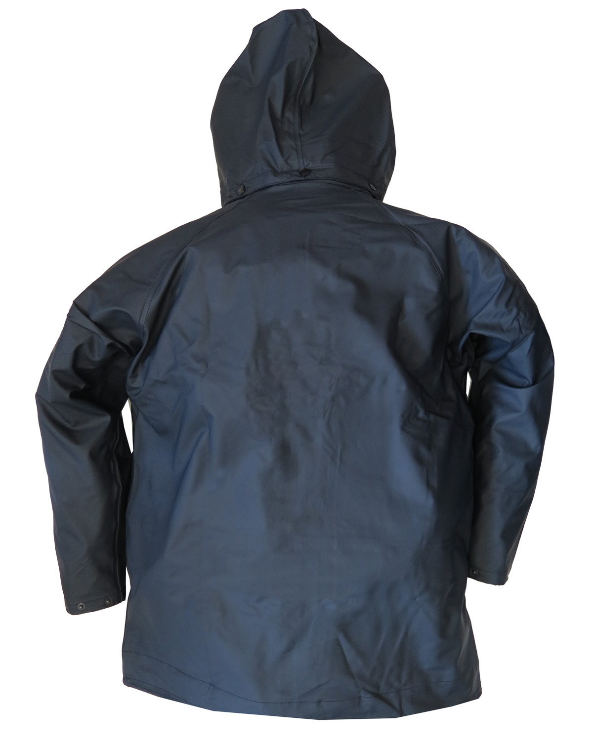 Dickies Waterproof Breathable Fieldtex Jacket