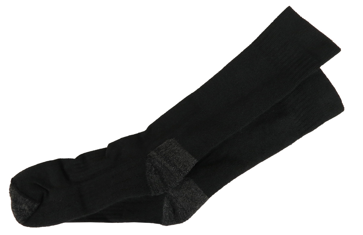Dickies Workwear Socks