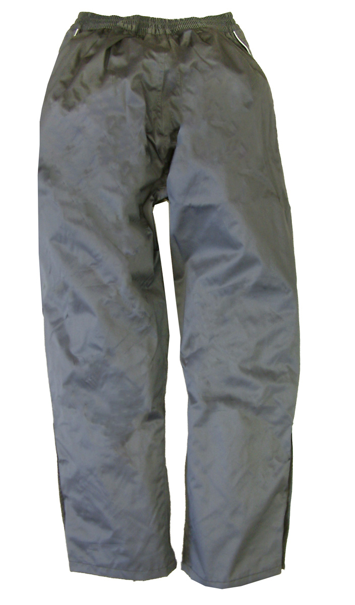 Dickies LXT Pro Waterproof Over Trousers