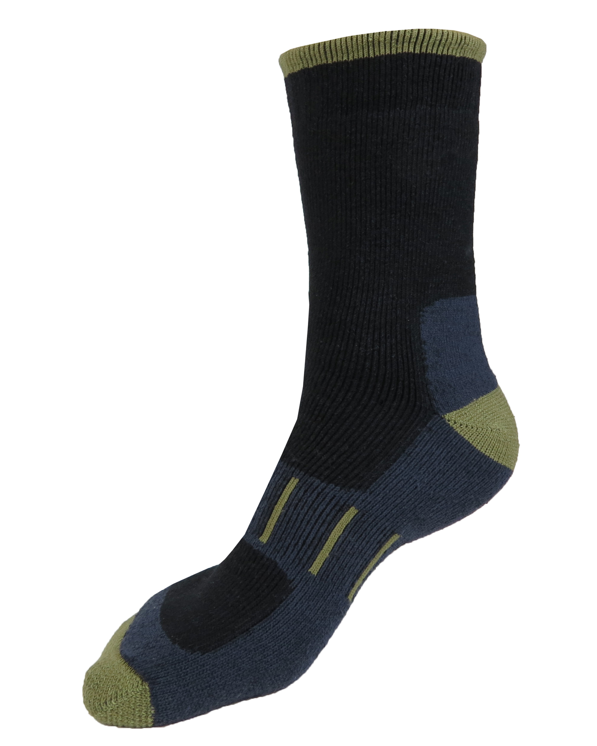 11 Best Hiking Socks In 2022: Comfy, Cushioned, And, 45% OFF