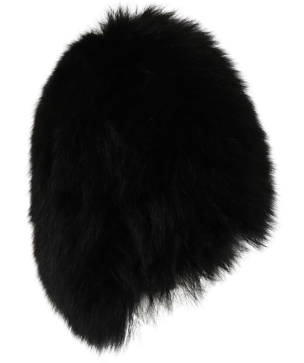 Grenadier Guards Bearskin by British Army