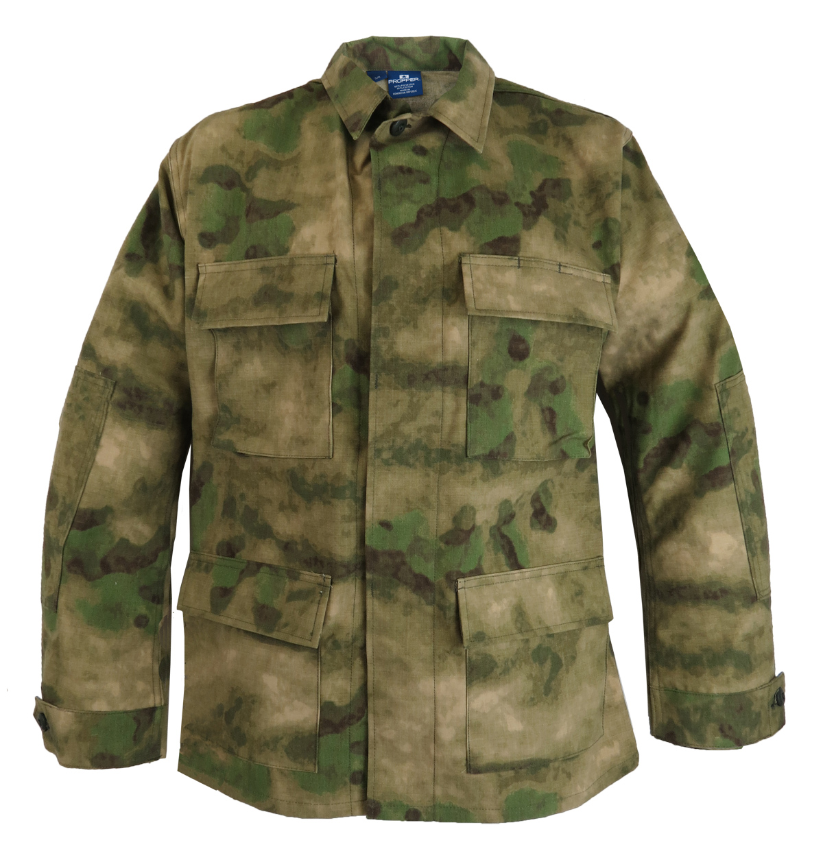 Bdu 2023 04877. Комплект BDU us Army ATACS-FG Camo Size l ws20291af. Куртка Полевая Propper ACU Poly r/s a-TACS FG. Куртка Полевая Propper ACU Univ NYCO. A-TACS FG камуфляж.