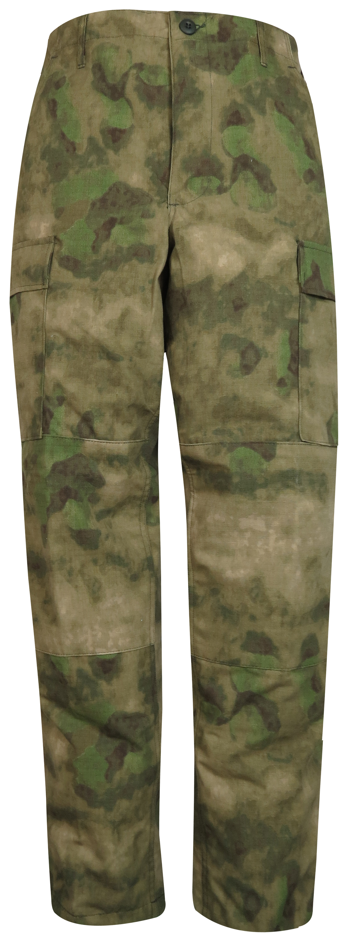 Viper Tactical BDU Trousers | Viper BDU Trousers