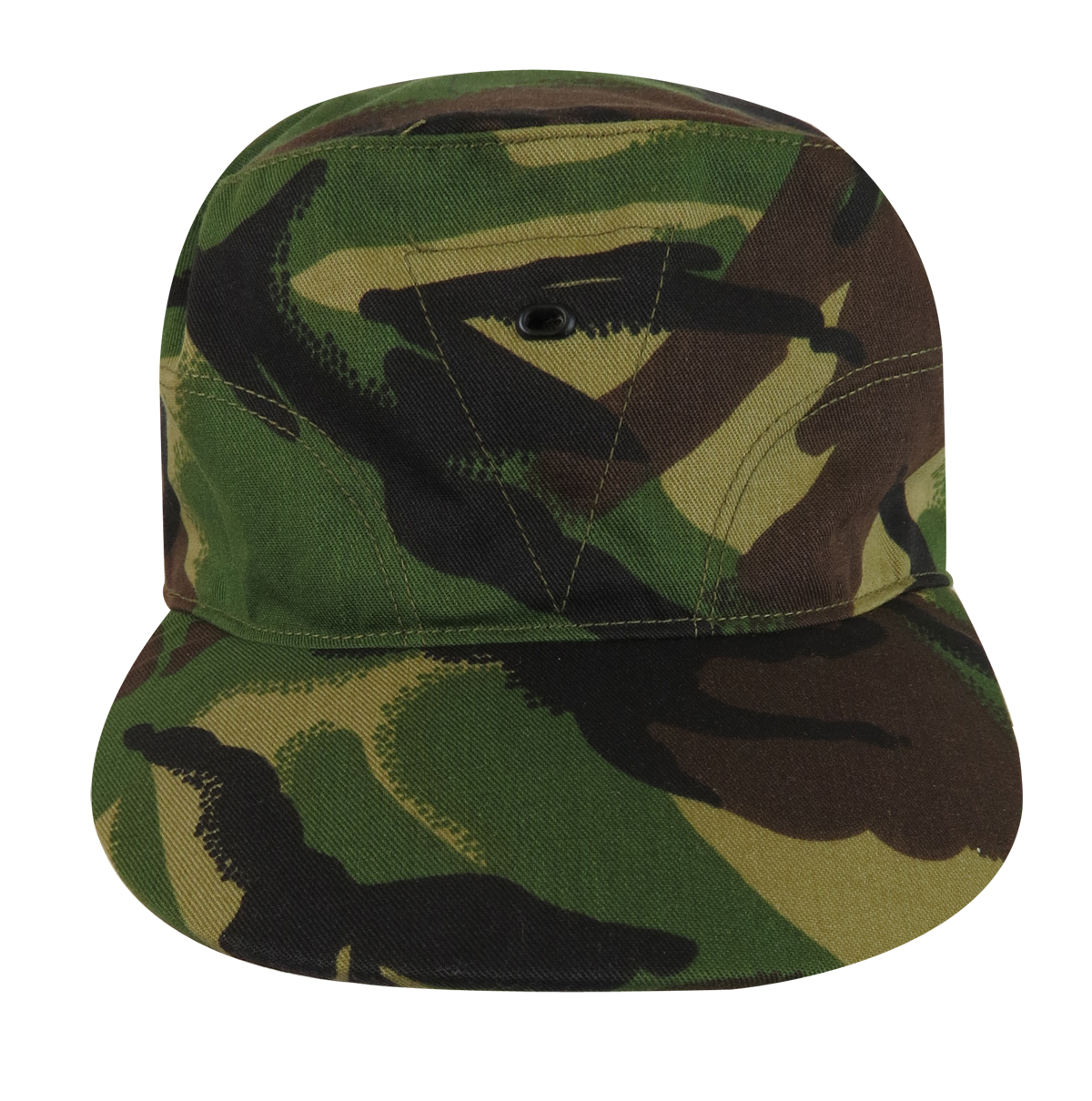 New British Army Combat Cap