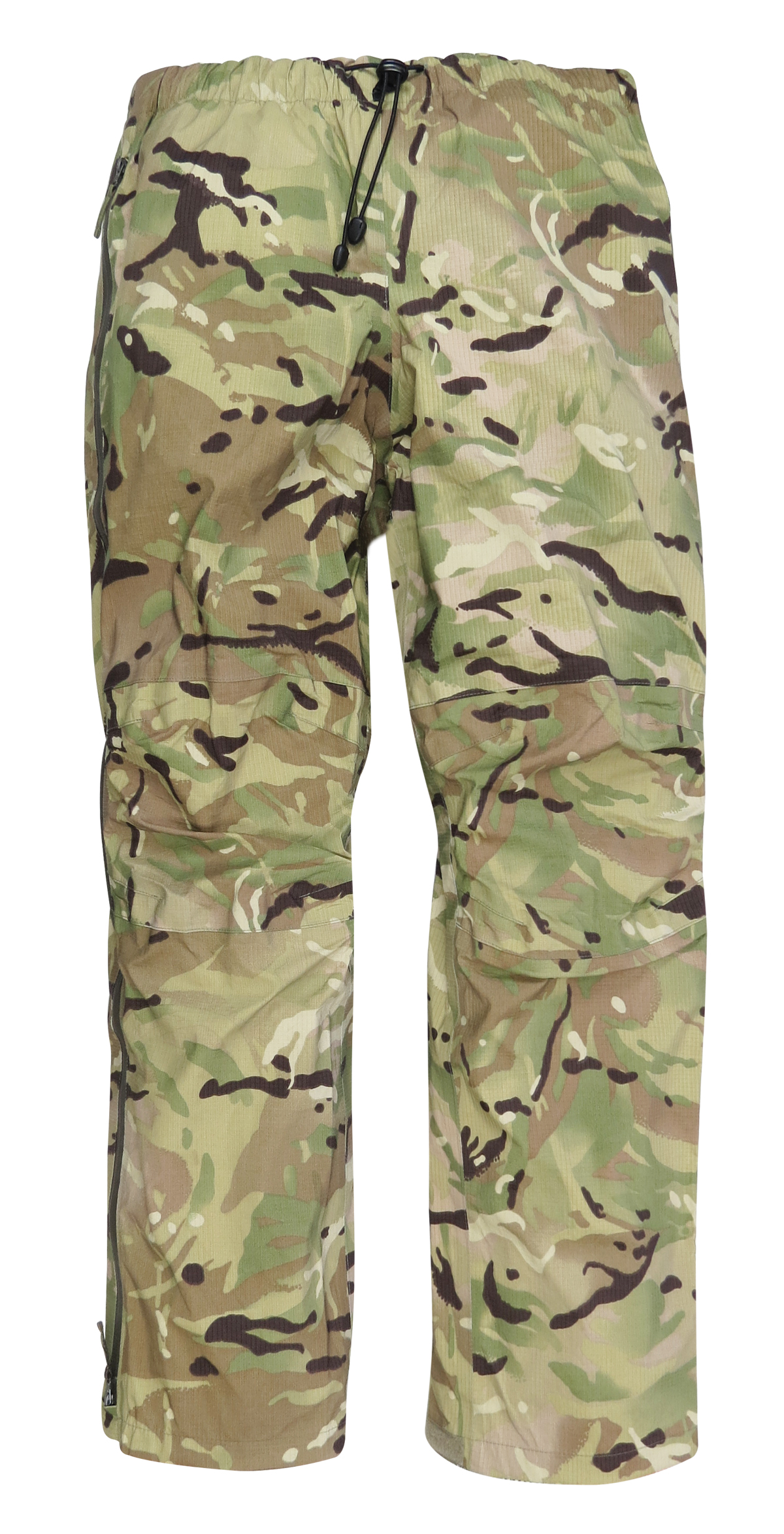 VassTex 170 Performance Lightweight Waterproof Trouser