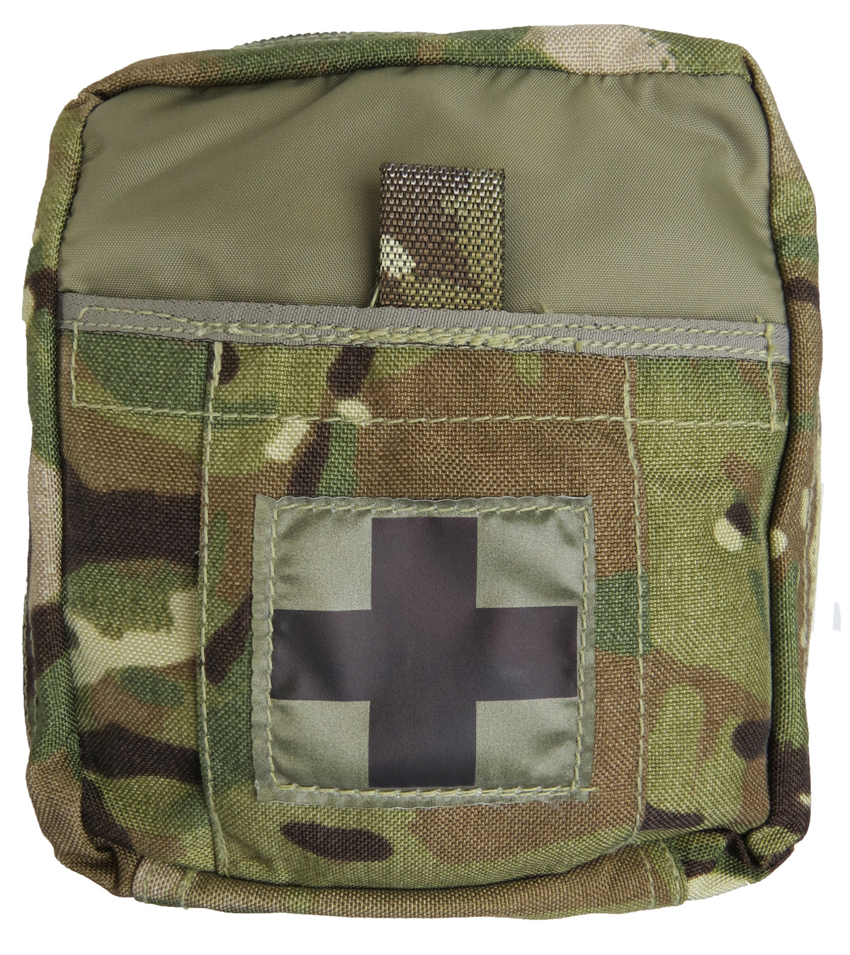 Mtp Med Pouch 2024 favors