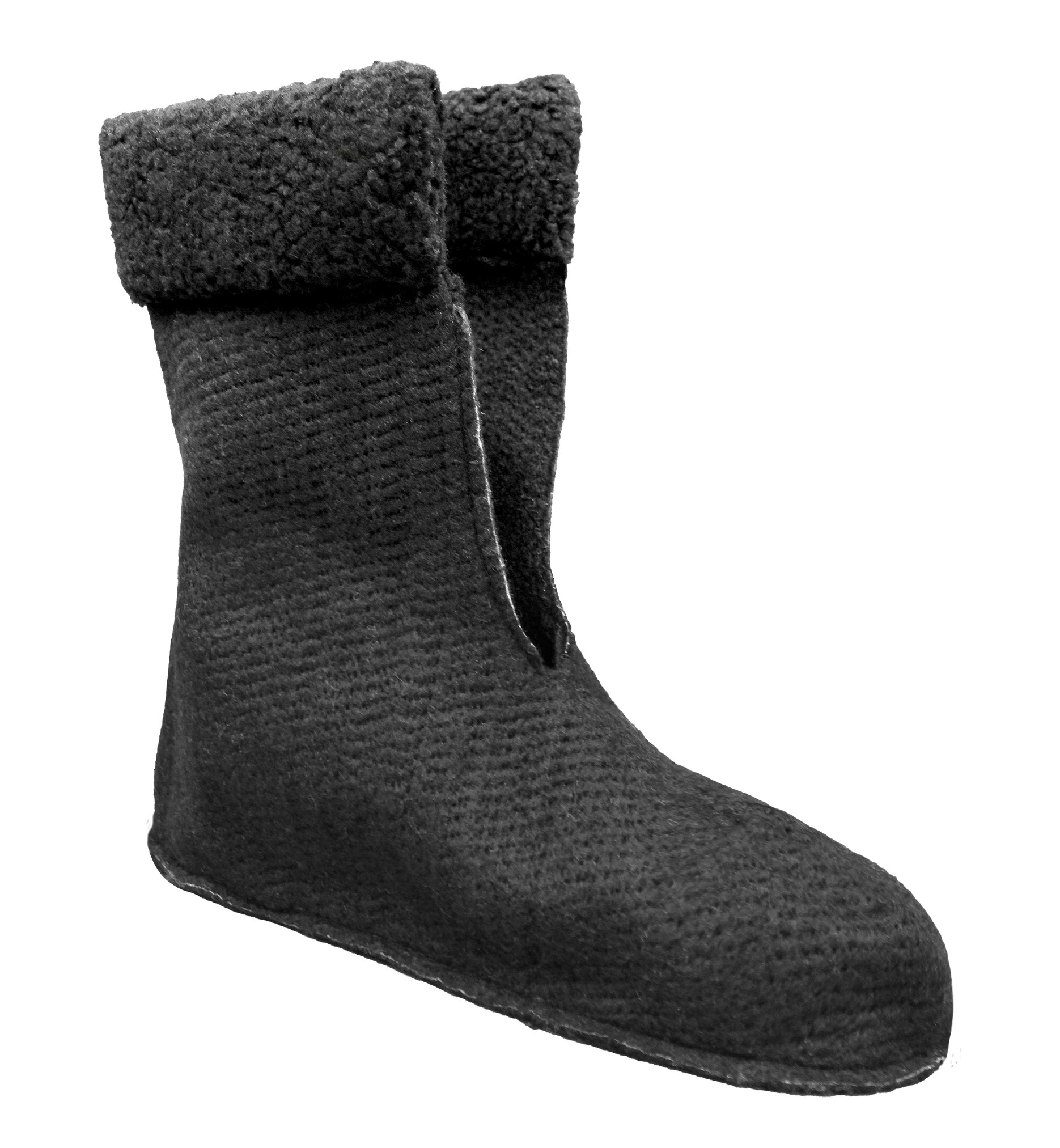 Thermal Snow Boots