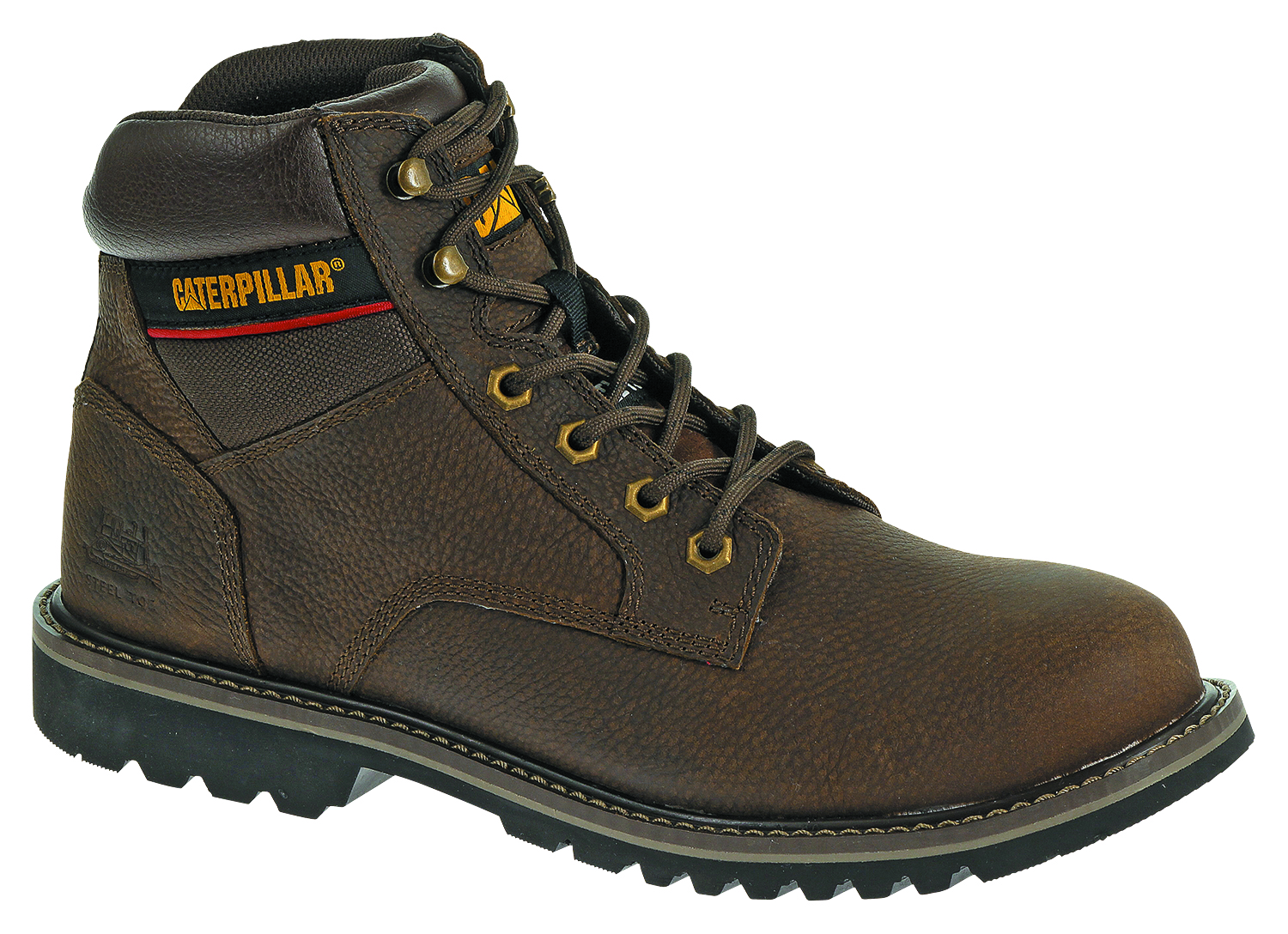 Caterpillar Electric 6 Safety Boot