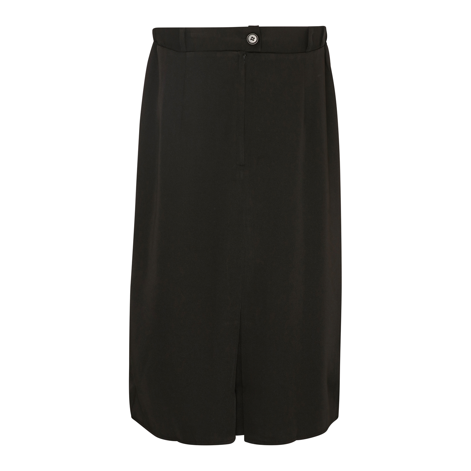 Pathfinders Skirt