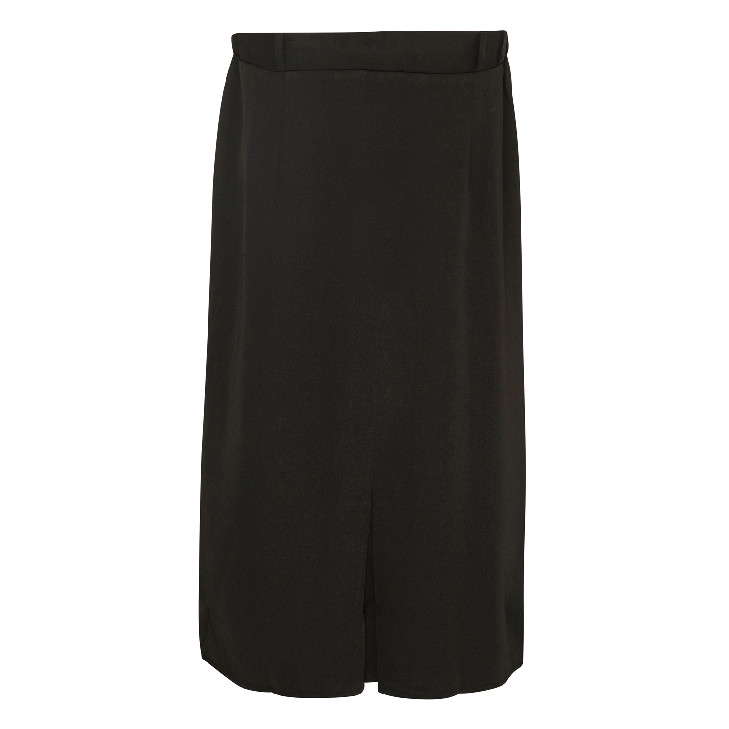 Pathfinders Skirt