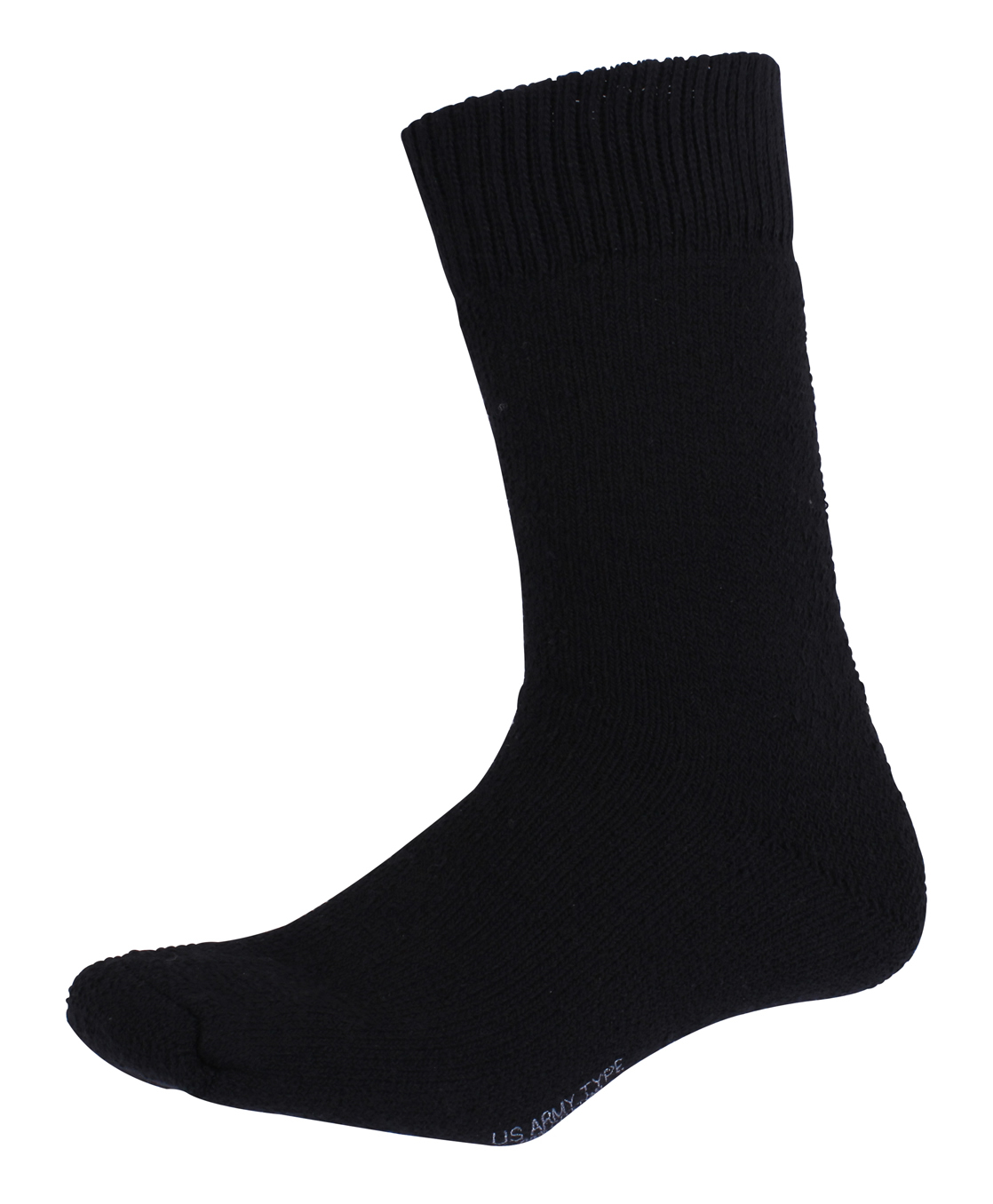 US Army Style Thermal Socks