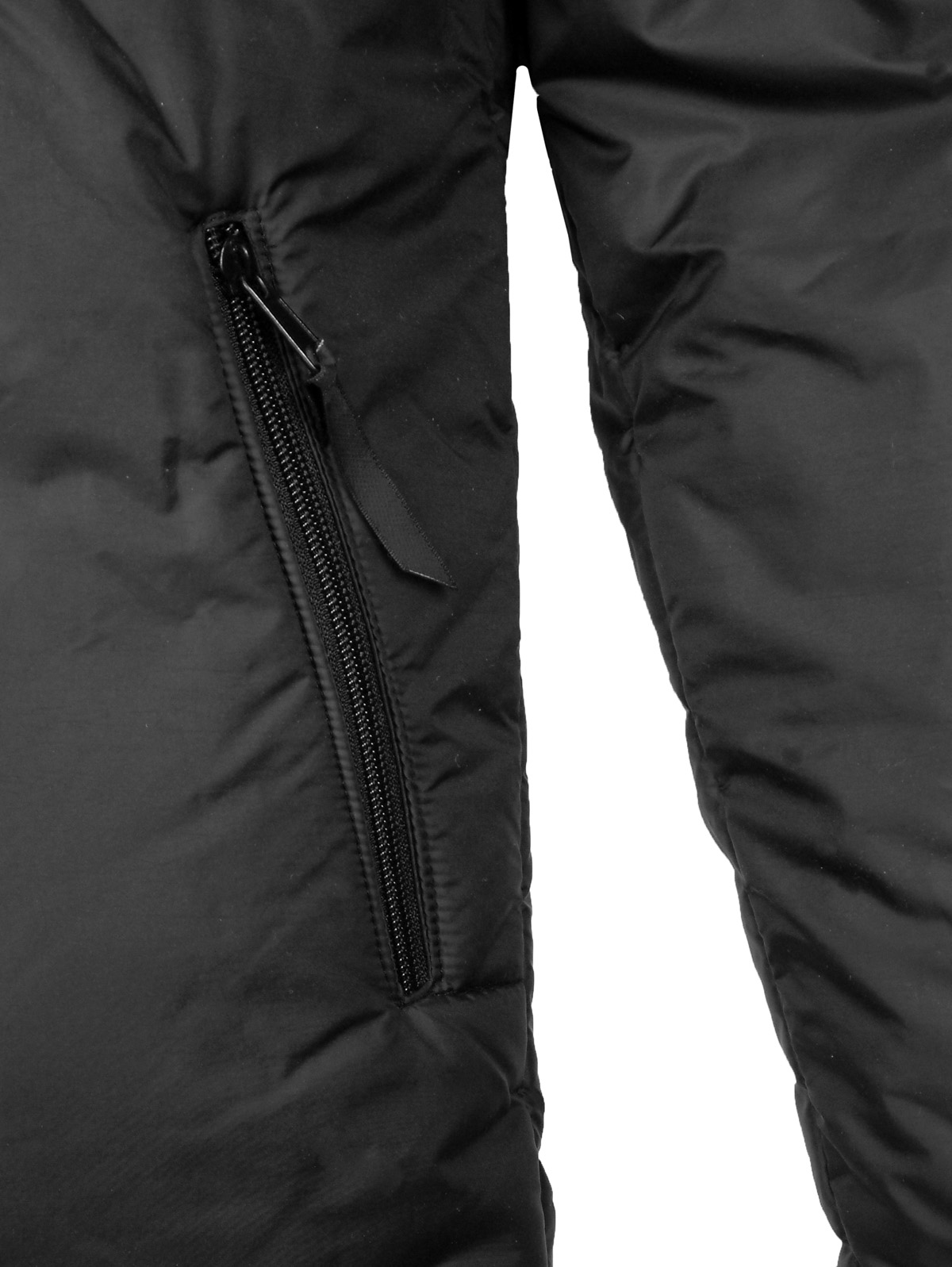 Snugpak Softie Sleeka Lite Jacket