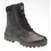 Marksman Waterproof Shooting Boot