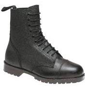 10 Eye Cadet Boot