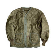 Alpha Industries ALS/92 Jacket Liner