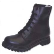 Para Style Boot