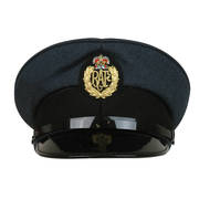 RAF Peaked Cap