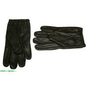 Kevlar Slash-proof Gloves
