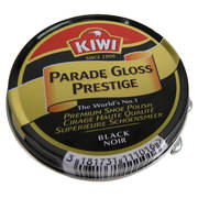 Kiwi Parade Gloss Polish