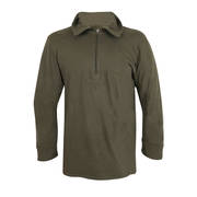 German Army Norgi Top