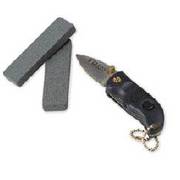 Sharpening Stones