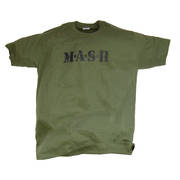 MASH T-shirt