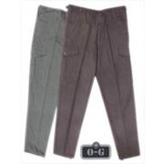 O-G Heavyweight Combat Trousers