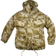 New Genuine SAS Windproof Smock