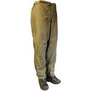 German Mountain Trouser