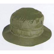 Boonie Hat