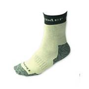 Elite Winter Socks