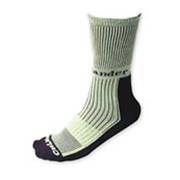 Coolmax Technical Range Socks