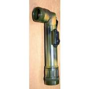 Large Angle Torch
