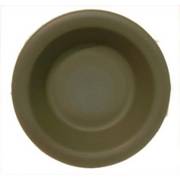 Poly Soup Plate