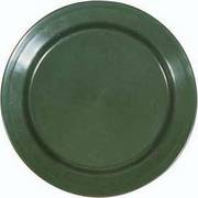 Poly Plate