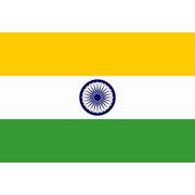 India Flag