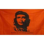 Che Guevara Flag