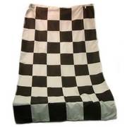 Checkered Flag