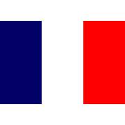 France flag