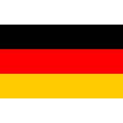 Germany Flag