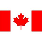 Canada Flag